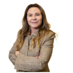 MPSC realiza posse da nova Corregedora-Geral no dia 13 de abril