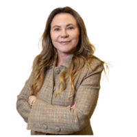 MPSC realiza posse da nova Corregedora-Geral no dia 13 de abril