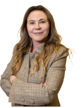 MPSC realiza posse da nova Corregedora-Geral no dia 13 de abril