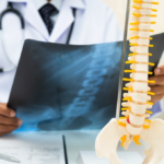 TJSC mantém condenações por esquema de ‘fura fila’ no SUS no Oeste catarinense