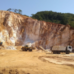 Comissão da Alesc rejeita projeto que flexibiliza licenciamento ambiental para mineradoras