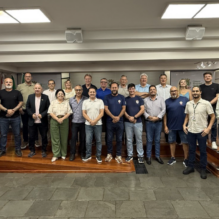 Câmara de Chapecó aprova criação do cargo de condutor de ambulância