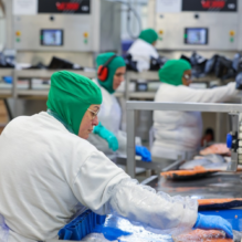 Santa Catarina atualiza piso regional e mantém remuneração acima do mínimo nacional