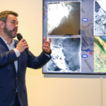 Edgard Usuy assume Secretaria de Indústria, Comércio e Serviços de Santa Catarina