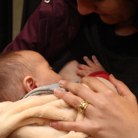 Congresso Catarinense de Aleitamento Materno ocorre nesta quarta-feira na Alesc