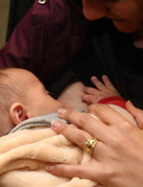 Congresso Catarinense de Aleitamento Materno ocorre nesta quarta-feira na Alesc