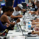 TJSC inicia ações do Registre-se! e PopRuaJud para ampliar acesso à cidadania em SC