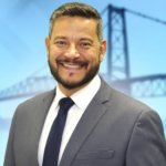 João Padilha assume liderança do PL na Câmara de Florianópolis