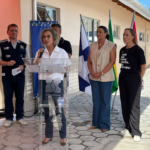 Obra do Centro de Atenção Psicossocial Infantojuvenil é concluída em Balneário Camboriú