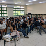 Programa do MPSC amplia ações de combate aos maus-tratos a animais em Florianópolis