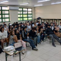 Programa do MPSC amplia ações de combate aos maus-tratos a animais em Florianópolis