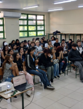 Programa do MPSC amplia ações de combate aos maus-tratos a animais em Florianópolis