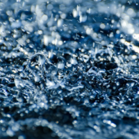 Órgãos estaduais alertam para possibilidade de El Niño no segundo semestre em SC