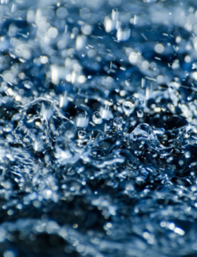 Órgãos estaduais alertam para possibilidade de El Niño no segundo semestre em SC