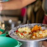 Lages passa a integrar programa federal de segurança alimentar voltado a áreas vulneráveis