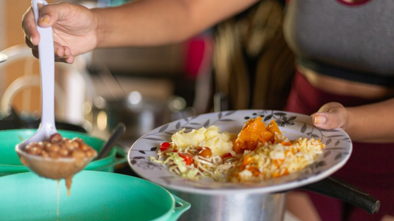 Lages passa a integrar programa federal de segurança alimentar voltado a áreas vulneráveis
