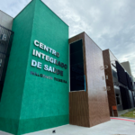Rio do Sul inaugura Centro Integrado de Saúde no fim de abril e concentra serviços em novo espaço