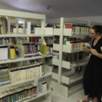 Alesc analisa projetos sobre proteção social, educação e trabalho em SC