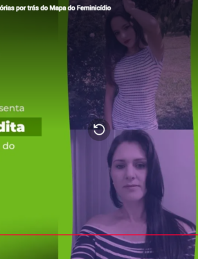 MPSC lança websérie sobre feminicídio inspirada no Mapa do Feminicídio em Santa Catarina