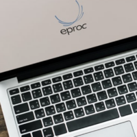 TJSC inicia projeto piloto para unificar suporte de TI no 1º grau