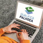 Qualifica Palhoça oferece cursos gratuitos para capacitação profissional