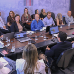 Índice de alfabetização em SC fica abaixo da meta e motiva ações de controle do TCE