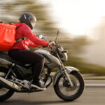 TJSC mantém bloqueio de conta comercial em aplicativo de delivery por indícios de vínculo com empresa inadimplente