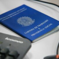 Sine oferece 8,6 mil vagas de emprego em Santa Catarina