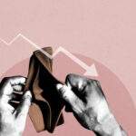 Inadimplência em Santa Catarina registra quinta queda seguida e permanece abaixo da média nacional