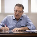 São José cria programa “Menos Moeda, Mais Caminho” voltado à população em situação de rua