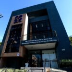 Ipreville registra superávit de R$ 364 milhões