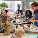 Itajaí realiza 1ª Semana da Economia Criativa com mais de 50 atividades