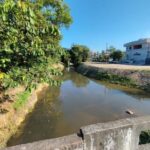 Justiça determina que Joinville evite danos ambientais em obras nos cursos d’água