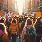 São José recebe cerca de 22 famílias por dia e reforça planejamento de serviços públicos