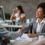 Santa Catarina tem mais de 8,6 mil vagas de emprego abertas pelo Sine; Vale do Itajaí lidera ofertas