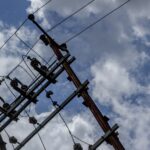 Lages é condenada a indenizar morador por uso irregular de energia em ponto turístico