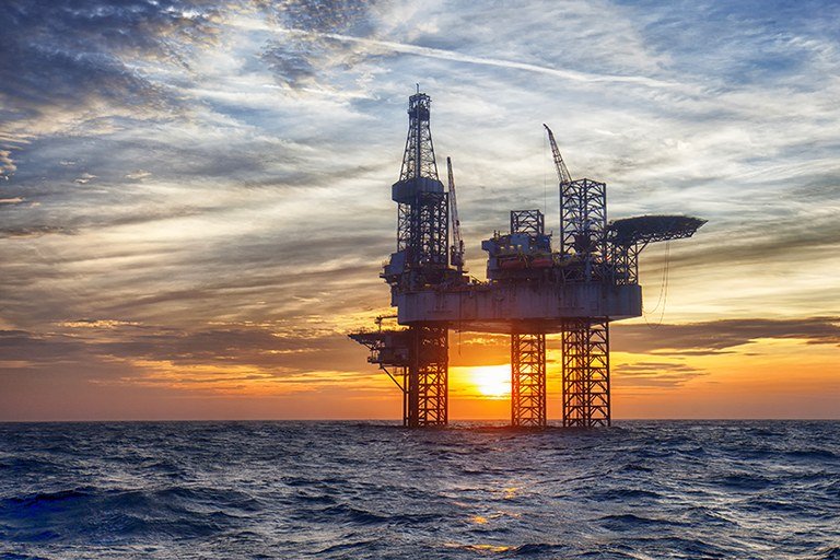 SC pode ganhar mais R$ 1 bi anual com royalties do petróleo; Fabiana Rodrigues pré-candidata; Insatisfação em Joinville — e outros destaques