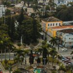 Projeto “Elo Criativo & Cultural” é lançado para fortalecer economia criativa em São José