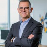 ARTIGO: Até quando vamos aceitar as mortes prematuras de CNPJ?