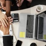 Programa abre inscrições para capacitar empreendedores no Morro do Mocotó