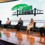 Alesc sedia fórum sobre arborização urbana e debate soluções para cidades mais sustentáveis