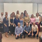 Blumenau é destaque nacional em iniciativa de enfrentamento à violência contra a mulher