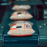 Comissão da Alesc aprova prorrogação da isenção de ICMS para itens da cesta básica