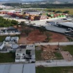 Prefeitura de Itajaí assina ordem de serviço para nova escola no bairro São Vicente