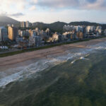 Mercado imobiliário de Itajaí é apresentado a investidores durante SC Day em Nova York