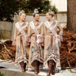 36ª Festa Nacional do Pinhão começa nesta sexta-feira em Lages com 17 dias de programação