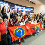 Audiência na Alesc debate segurança alimentar e políticas públicas para população vulnerável em SC