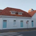 MPSC inaugura nova sede do GAECO em Joinville e amplia estrutura de combate ao crime organizado