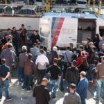 Evento do TCE/SC em Blumenau debate fiscalização de obras e contratos de engenharia