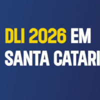 FCDL/SC projeta ampliação do Dia Livre de Impostos em Santa Catarina em 2026